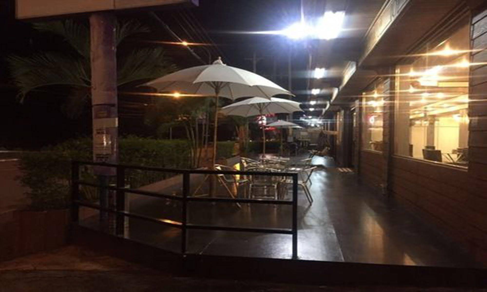 Sengphachanh Hotel 2 Viêng Chăn Ngoại thất bức ảnh